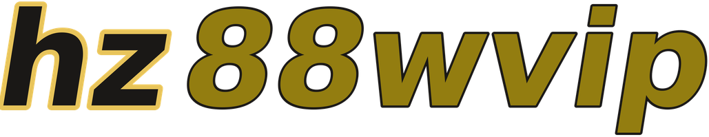 hz88wvip logo