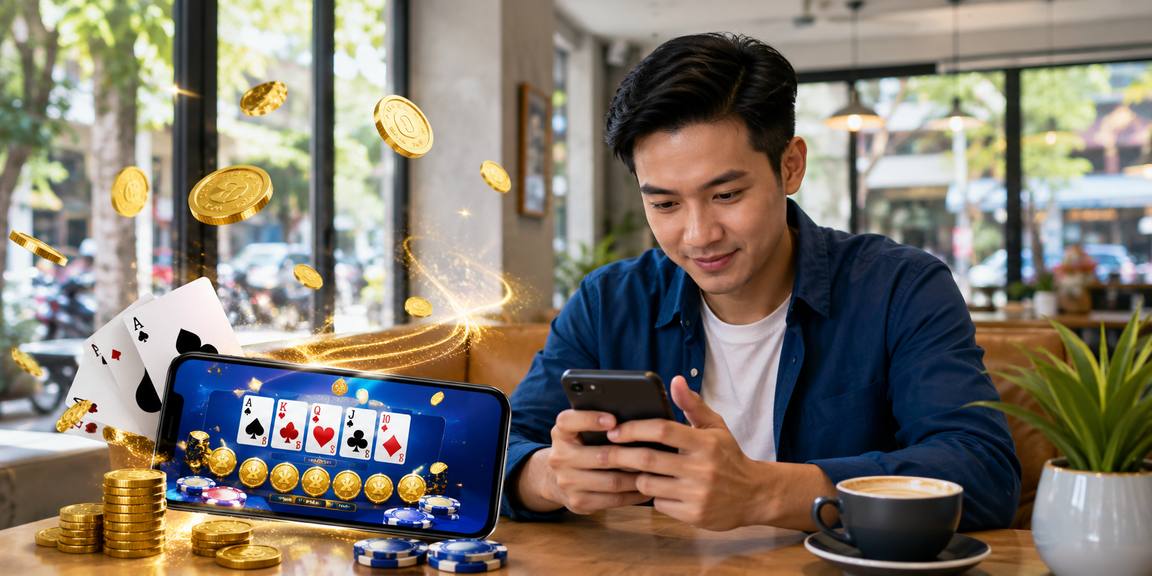 hz88wvip Chọn Lọc ZaloPay Tại hz88wvip