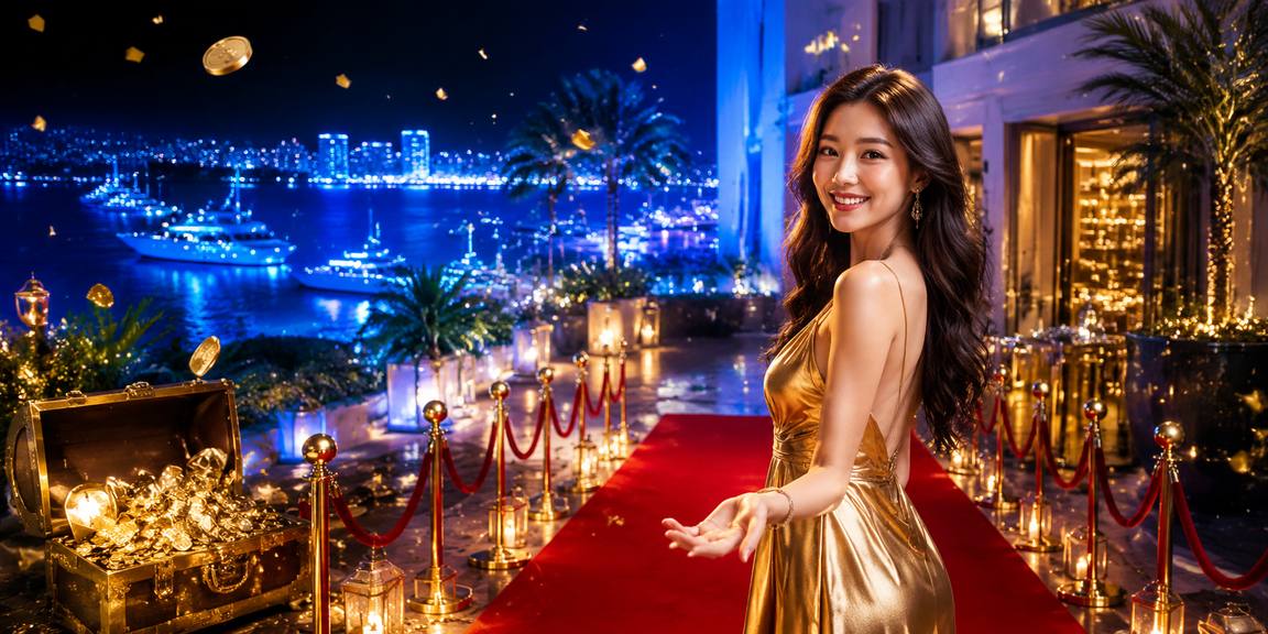 hz88wvip ZaloPay Mở Sảnh Của Bạn Như Thế Nào