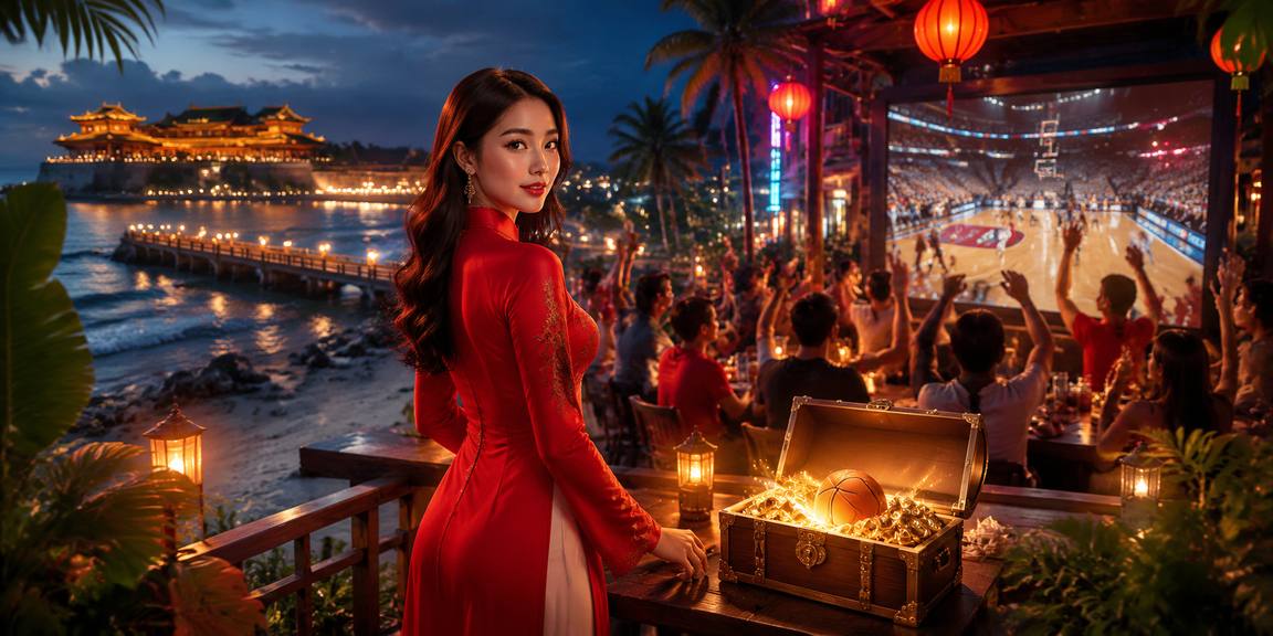 hz88wvip Bao Vang Slot ở hz88wvip có gì khác biệt