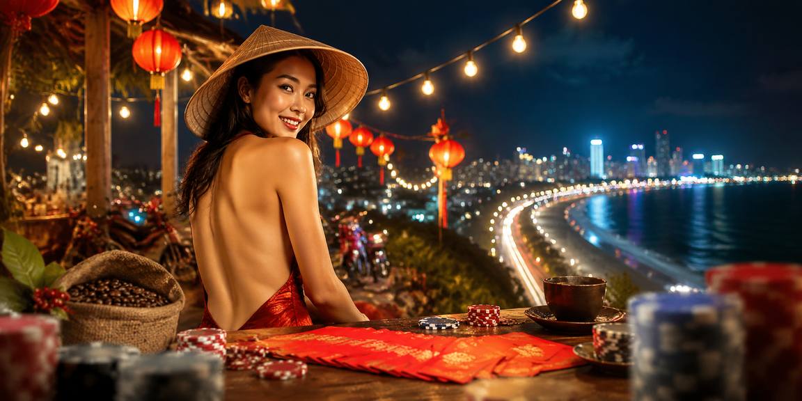 hz88wvip Những Điều Pháp Lý Bạn Nên Nắm Rõ
