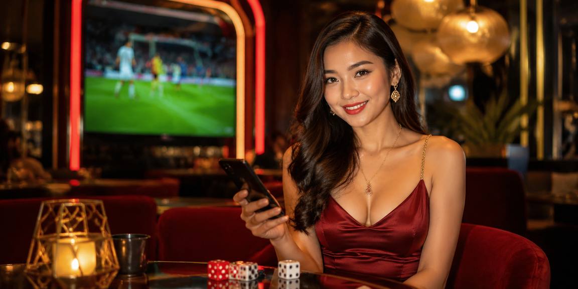 hz88wvip Hỗ Trợ Bảo Mật