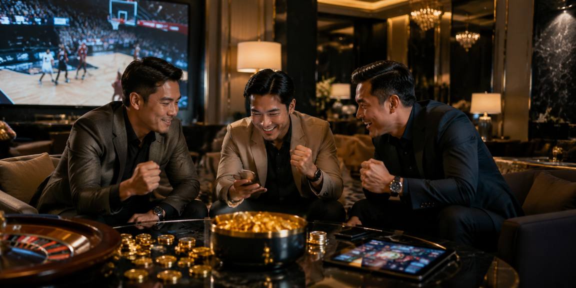 hz88wvip Cách đọc và dùng trang câu hỏi này